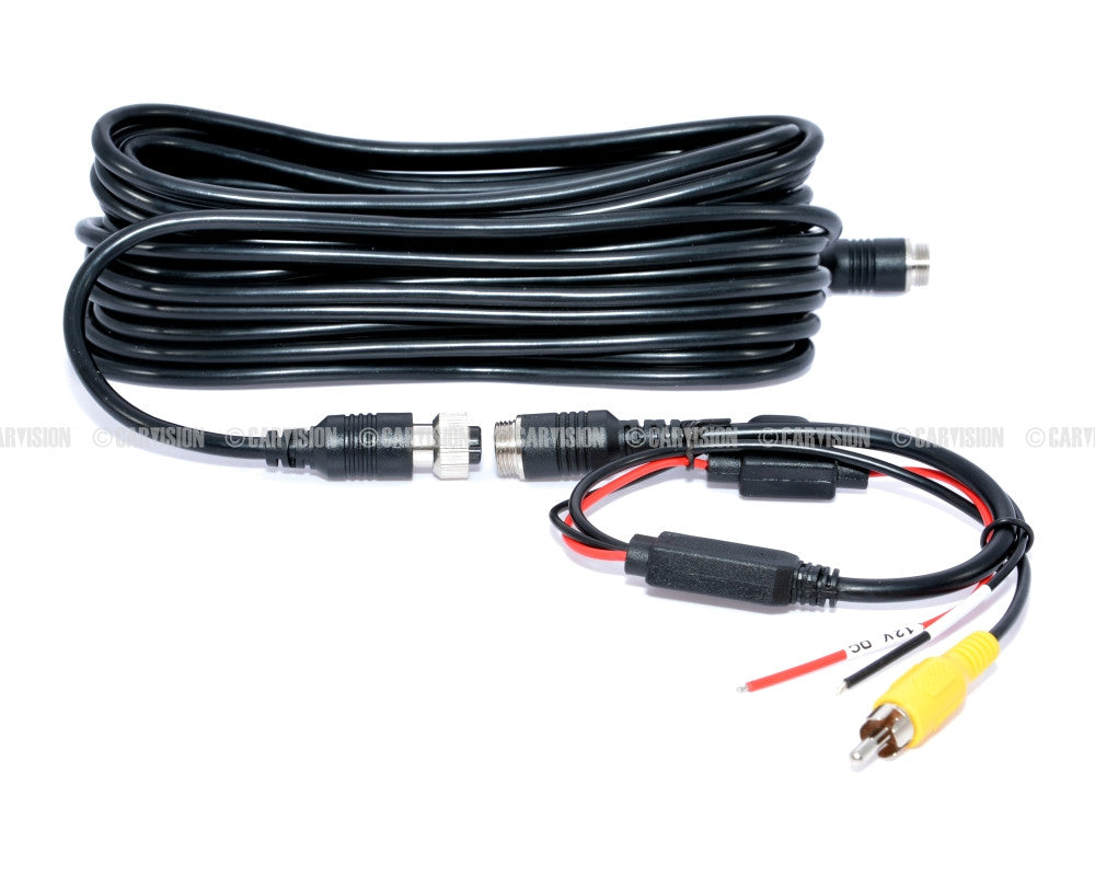 Camera bol VAN BRACKET ZWART CCD 100gr NTSC