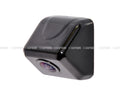 Camera mini Zwart opbouw SONY NTSC 130 beeldlijnen RCA output incl. 8m. kabel