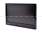 LCD monitor 7" met 3e remlicht camera tbv Mercedes Benz Sprinter - Volkswagen Crafter