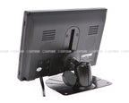 LCD monitor 7" met 3e remlicht camera tbv Mercedes Benz Sprinter - Volkswagen Crafter