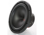 Carbon-Serie 300 mm EFFICIENT Subwoofer 4 ohm 400/300 Watt afbeelding 8