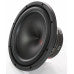 Carbon-Serie 300 mm EFFICIENT Subwoofer 4 ohm 400/300 Watt afbeelding 9