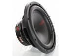 Carbon-Serie 300 mm EFFICIENT Subwoofer 4 ohm 400/300 Watt afbeelding 10