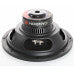 Carbon-Serie 300 mm EFFICIENT Subwoofer 4 ohm 400/300 Watt afbeelding 7