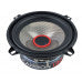 Carbon- Series 130mm 2-weg Composet 2x110/70 watt afbeelding 7