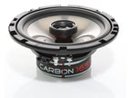 Carbon- Series 165mm set Coax System 2x110/70 watt afbeelding 3