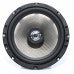 Carbon- Series 165mm set Coax System 2x110/70 watt afbeelding 5
