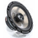 Carbon- Series 165mm set Coax System 2x110/70 watt afbeelding 7