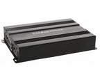 AUDIO SYSTEM Subwoofer set CARBON 10 BR + CARBON-200.4 + Bekabeling afbeelding 6