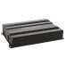 AUDIO SYSTEM Subwoofer set CARBON 12 BR + CARBON-200.4 + Bekabeling afbeelding 7