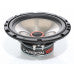 Carbon- Series 165mm 2-weg Composet 2x120/80 watt afbeelding 5