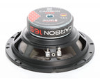 Carbon- Series 165mm 2-weg Composet 2x120/80 watt afbeelding 6
