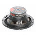 Carbon- Series 165mm 2-weg Composet 2x120/80 watt afbeelding 7