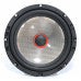Carbon- Series 165mm 2-weg Composet 2x120/80 watt afbeelding 9