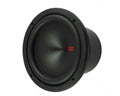 AUDIO SYSTEM 16.5CM QUADCOIL SUBWOOFER afbeelding 3