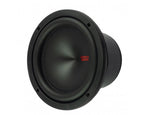 AUDIO SYSTEM 16.5CM QUADCOIL SUBWOOFER afbeelding 3