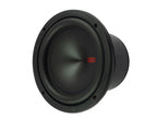 AUDIO SYSTEM 16.5CM QUADCOIL SUBWOOFER afbeelding 4