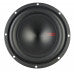 Carbon-Serie 250 mm EFFICIENT Subwoofer 4 ohm 350/250 Watt afbeelding 7