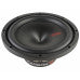 Carbon-Serie 250 mm EFFICIENT Subwoofer 4 ohm 350/250 Watt afbeelding 5