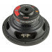 Carbon-Serie 250 mm EFFICIENT Subwoofer 4 ohm 350/250 Watt afbeelding 9