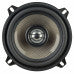 Carbon- Series 130mm set Coax System 2x105/65 watt afbeelding 5