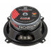 Carbon- Series 130mm set Coax System 2x105/65 watt afbeelding 7