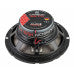 Carbon- Series 165mm set Coax System 2x110/70 watt afbeelding 9