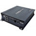 CARBON-SERIE 1-kanaal digitale mono versterker afbeelding 4