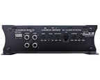 CARBON-SERIE 1-kanaal digitale mono versterker afbeelding 7