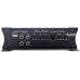 CARBON-SERIE 1-kanaal digitale mono versterker afbeelding 8