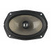 Carbon- Series 609 CO Coax set System 2x150/100 watt afbeelding 5