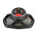 Carbon- Series 609 CO Coax set System 2x150/100 watt afbeelding 7