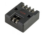 Carbon- Series 130mm 2-weg Composet 2x110/70 watt afbeelding 10