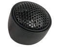 AUDIO SYSTEM 24 mm Soft Dome-Neodym Tweeter