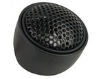 AUDIO SYSTEM 24 mm Soft Dome-Neodym Tweeter afbeelding 2