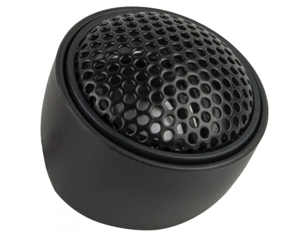 AUDIO SYSTEM 24 mm Soft Dome-Neodym Tweeter afbeelding 2