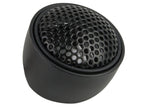 AUDIO SYSTEM 24 mm Soft Dome-Neodym Tweeter afbeelding 3