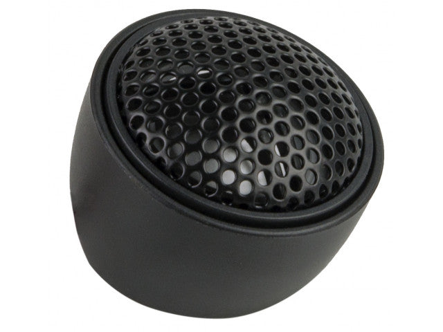 AUDIO SYSTEM 24 mm Soft Dome-Neodym Tweeter afbeelding 3