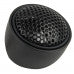 Carbon- Series 130mm 2-weg Composet 2x110/70 watt afbeelding 9