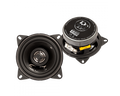 DLS 4"/100mm Coaxiale luidspreker M224