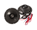 DLS 6,5"/165mm coaxiale luidspreker M226