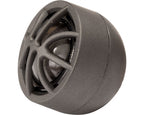 DLS 165 mm 2-weg componentluidsprekers RC6.2Q