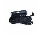 BlackVue 12V Voedingskabel