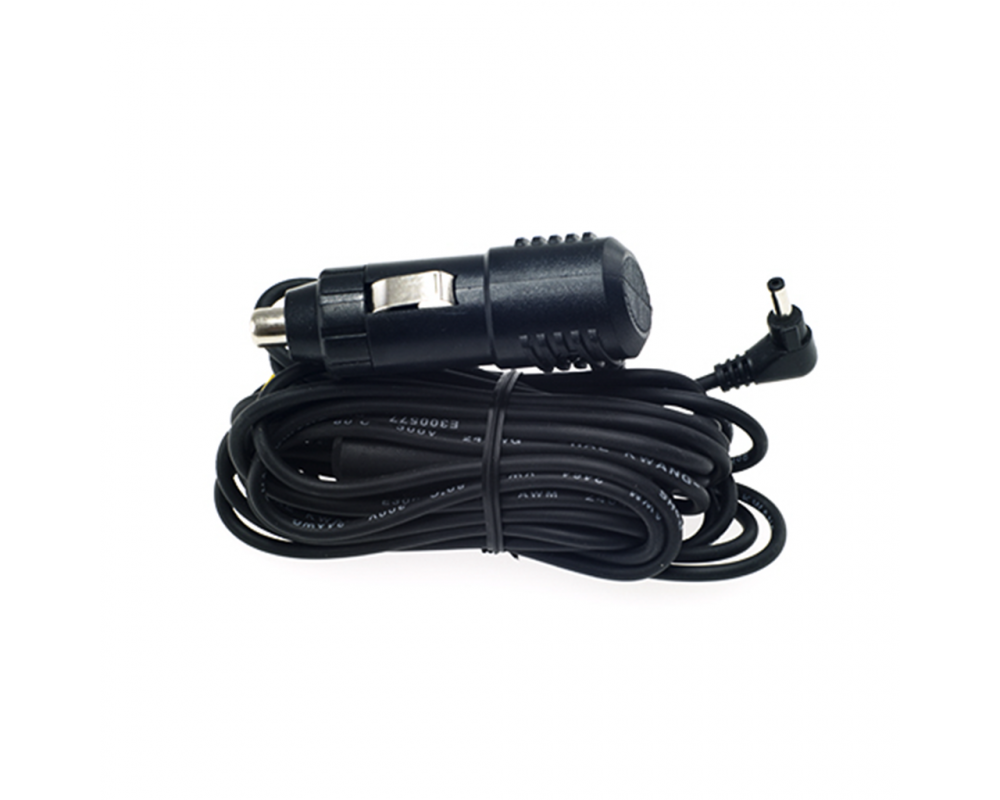 BlackVue 12V Voedingskabel