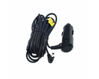 BlackVue 12V Voedingskabel