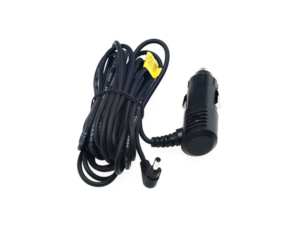 BlackVue 12V Voedingskabel