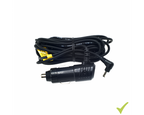 BlackVue 12V Voedingskabel