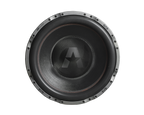 GAS CMP Level 3 Subwoofer 24" 2x1 Ohm afbeelding 8