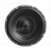 GAS CMP Level 3 Subwoofer 24" 2x1 Ohm afbeelding 9