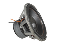 GAS CMP Level 3 Subwoofer 24" 2x1 Ohm afbeelding 2
